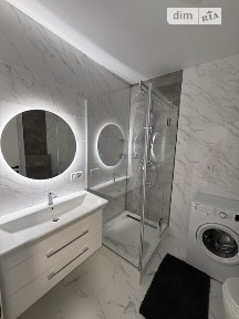 Продаж 3к квартири 94 кв. м на вул. Кришталева 1 • ID 35048808