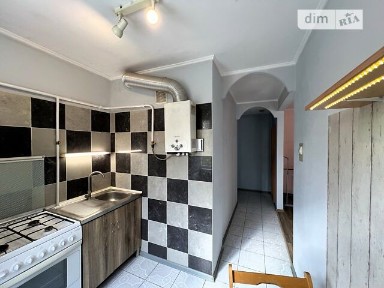 Продаж 1к квартири 32 кв. м на вул. Виговського Івана • ID 35048783