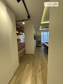 Продаж 2к квартири 90 кв. м на вул. Стрийська 108 • ID 35048763