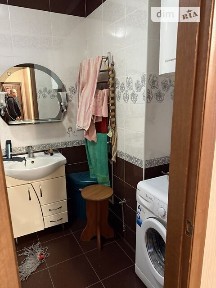 Продаж 2к квартири 86 кв. м на вул. Стрілецька • ID 35048741
