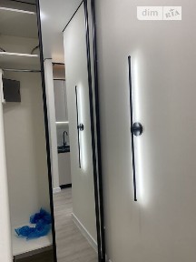 Продаж 2к квартири 42.2 кв. м на вул. Краснова 1Д, кв. 53 • ID 35048775