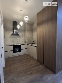 Продаж 1к квартири 43 кв. м на дор. Фонтанська 25 корпус 3 • ID 35048771
