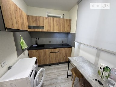 Продаж 1к квартири 18 кв. м на вул. Одеська 5, кв. 8 • ID 35048764