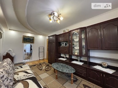 Продаж 2к квартири 45.4 кв. м на вул. Героїв Крут • ID 35048744