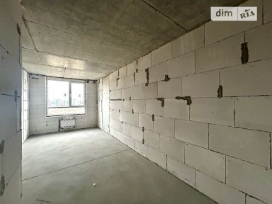 Продаж 1к квартири 32 кв. м на вул. Академіка Сахарова • ID 35048731