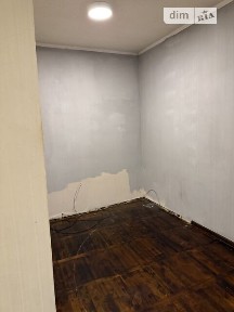 Продаж 1к квартири 38 кв. м на вул. Алексєєнко Надії 108 • ID 35048723