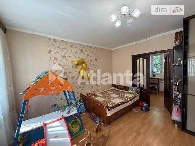 Продаж 4к квартири 66.8 кв. м на вул. Мала Арнаутська • ID 35048721