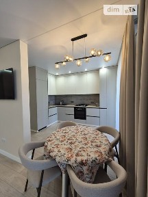 Продаж 2к квартири 60 кв. м на вул. Юліана Пелеша 5 корпус 2 • ID 35048697