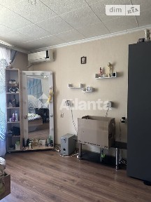 Продаж 2к квартири 51.2 кв. м на вул. Жоліо-Кюрі • ID 35048706