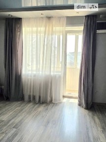 Продаж 2к квартири 50 кв. м на вул. Сонячна Набережна 22 • ID 35048653
