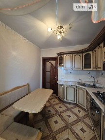 Продаж 2к квартири 52.7 кв. м на вул. Горбачевського 50 • ID 35048671