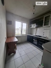 Продаж 2к квартири 50 кв. м на вул. Давида Ойстраха 8 • ID 35048677