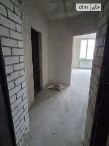 Продаж 2к квартири 73 кв. м на вул. Зелена 10 • ID 35048684