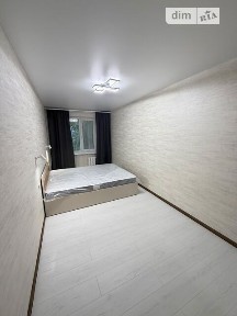 Продаж 2к квартири 43.4 кв. м на 3-а вул. Слобідська • ID 35048675