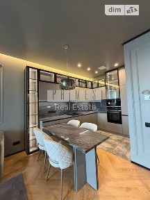 Продаж 2к квартири 80 кв. м на вул. Іоанна Павла II 12 • ID 35048674