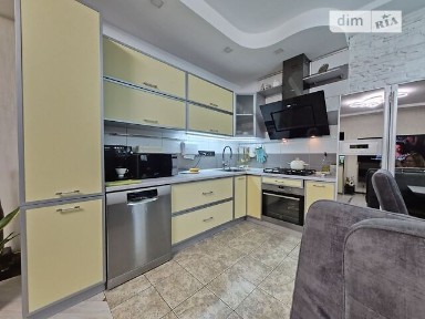 Продаж 2к квартири 51 кв. м на просп. Металургів • ID 35048655