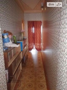 Продаж 4к квартири 80 кв. м на шосе Салтівське • ID 35048664