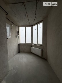 Продаж 2к квартири 73 кв. м на вул. Клубна 10 • ID 35048637