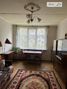 Продаж 2к квартири 44 кв. м на вул. 23-го Серпня 67 • ID 35048632