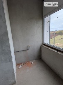 Продаж 2к квартири 68 кв. м на вул. Олекси Довбуша 204 • ID 35048615