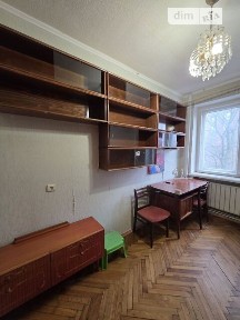 Продаж 3к квартири 52 кв. м на вул. Гончара Олеся 29 • ID 35048618