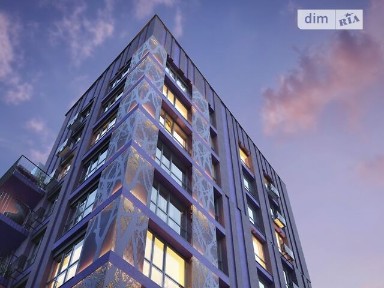 Продаж 2к квартири 66 кв. м на вул. Гетьмана Мазепи 1В • ID 35048562