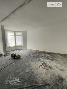 Здається комерційне приміщення на бул. Куліша Пантелеймона 1А, площа 73 кв. м • ID 35048631