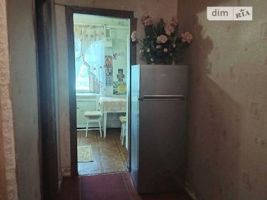 Продаж 3к квартири 58.1 кв. м на вул. Перемоги 17 • ID 35047774