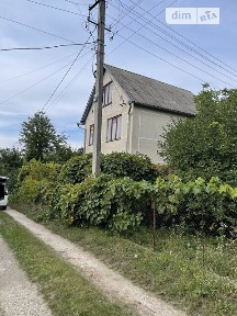 Продаж 2 поверхового будинку з ділянкою на 12 соток, 124 кв. м, 5 кімнат, на Зелена • ID 35048901