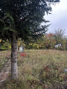 Продаж 2 поверхового будинку з ділянкою на 6 соток, 64 кв. м, 3 кімнати, на вул. Польова 21 • ID 35048811