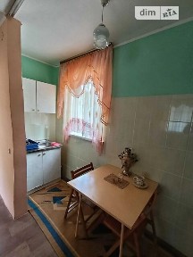 Продаж 1 поверхового будинку 24 кв. м, 1 кімната • ID 35048639