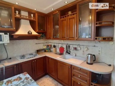 Продаж 3к квартири 69 кв. м на вул. Клочківська • ID 35046027