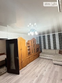 Продаж 3к квартири 59.3 кв. м на просп. Героїв 9 • ID 35045412