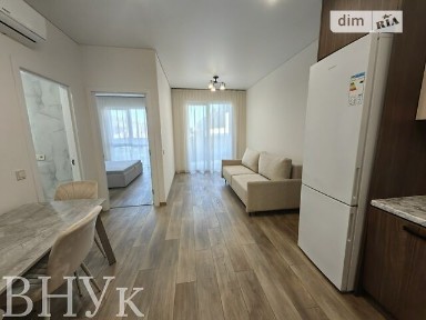 Продаж 1к квартири 42.5 кв. м на вул. Проектна 81 • ID 35045280