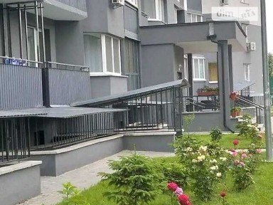 Продаж 3к квартири 112 кв. м на вул. Симона Петлюри 21Б • ID 35044960