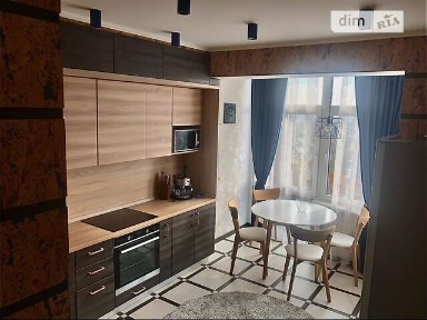 Продаж 2к квартири 60.2 кв. м на бул. Леоніда Бірюкова 2А • ID 35044887