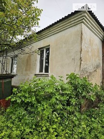Продаж 2к квартири 46 кв. м на вул. Шкільна 4, кв. 1 • ID 35044726