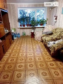 Продаж 2к квартири 48 кв. м • ID 35041134