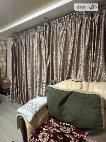 Продаж 3к квартири 64 кв. м • ID 35040972
