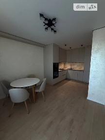 Продаж 1к квартири 43 кв. м на вул. Соборна 227Д • ID 35040952