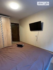 Продаж 4к квартири 69 кв. м на вул. Наукова 116 • ID 35039977