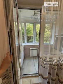 Продаж 1к квартири 36 кв. м на вул. Мостицька 16/2 • ID 35039317