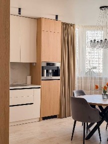 Продаж 3-кімнатної квартири 86 м²