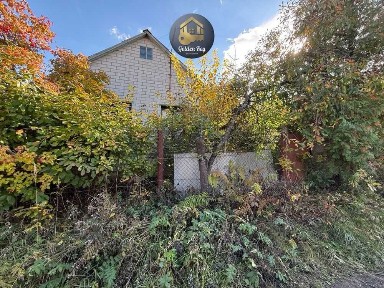 Продаж 2-кімнатної квартири 44.8 м², Лазурна