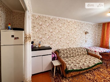 Продаж кімнати 24 кв. м на вул. Сегедська 5 • ID 35049423
