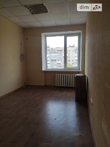 Оренда офісного приміщення на вул. Данила Галицького 27, приміщень -, поверх - 2 • ID 35049363