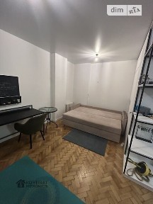 Довготривала оренда 1к квартири на в'їзд Німецький 8 • ID 35049597