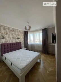 Довготривала оренда 2к квартири на вул. Огієнка Івана 2А • ID 35049533