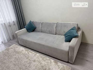 Довготривала оренда 1к квартири на вул. Стеценка 10 • ID 35049563