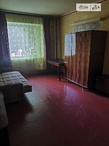 Довготривала оренда 1к квартири на вул. Миколи Закревського 19В • ID 35049528